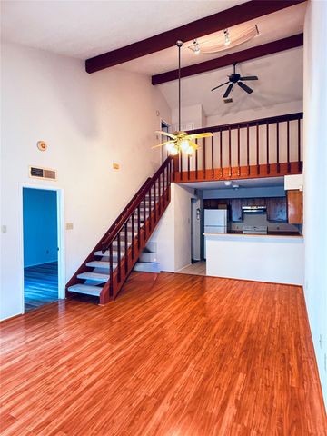 13479 Garden Grove, Houston, TX 77082