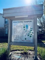 13479 Garden Grove, Houston, TX 77082