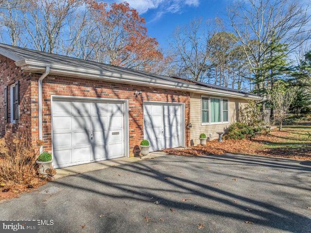1761 TODD RD, Toms River, NJ 08755