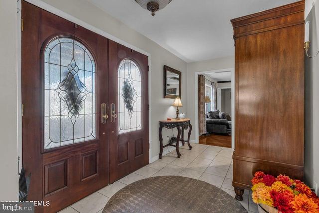 1761 TODD RD, Toms River, NJ 08755