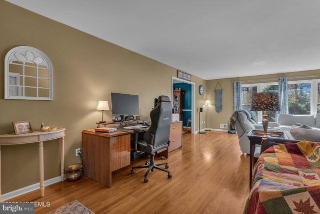 1761 TODD RD, Toms River, NJ 08755