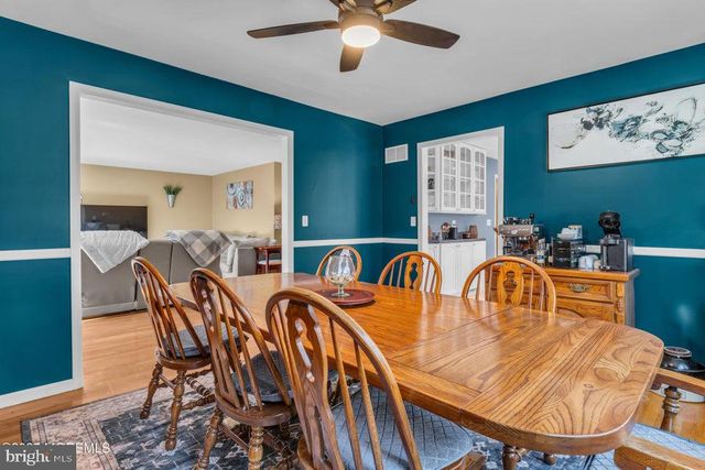 1761 TODD RD, Toms River, NJ 08755