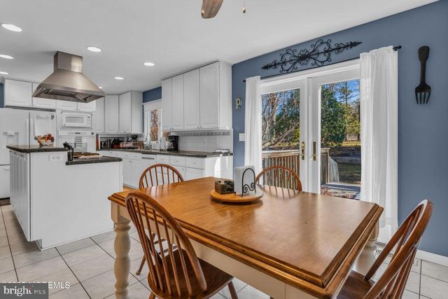 1761 TODD RD, Toms River, NJ 08755