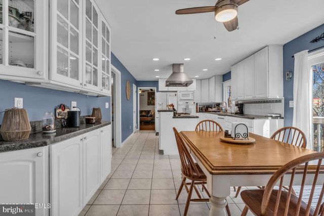 1761 TODD RD, Toms River, NJ 08755