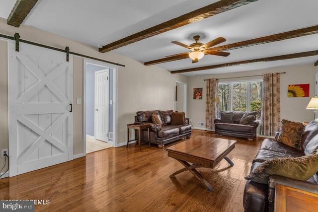 1761 TODD RD, Toms River, NJ 08755