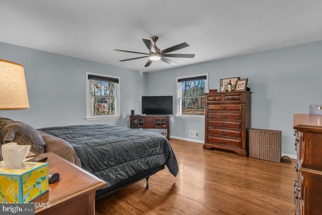 1761 TODD RD, Toms River, NJ 08755