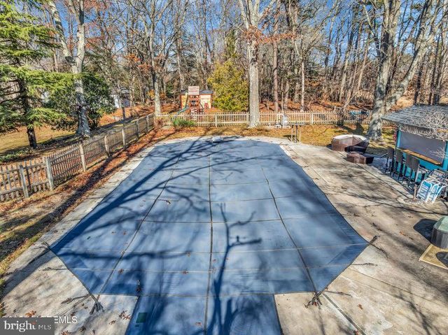 1761 TODD RD, Toms River, NJ 08755