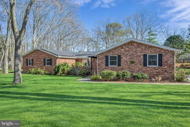 1761 TODD RD, Toms River, NJ 08755