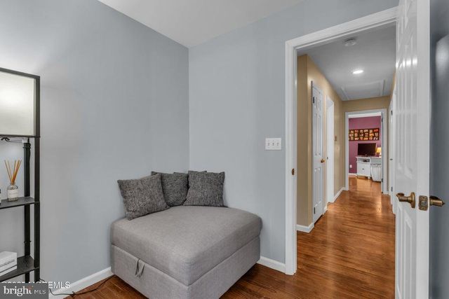 1761 TODD RD, Toms River, NJ 08755