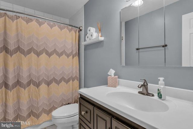 1761 TODD RD, Toms River, NJ 08755