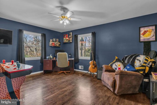 1761 TODD RD, Toms River, NJ 08755