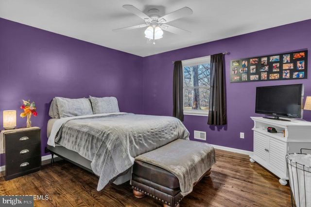 1761 TODD RD, Toms River, NJ 08755