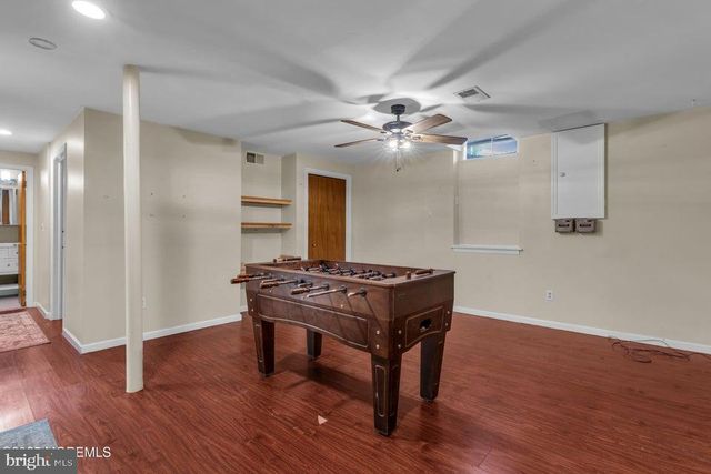 1761 TODD RD, Toms River, NJ 08755