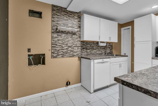 1761 TODD RD, Toms River, NJ 08755