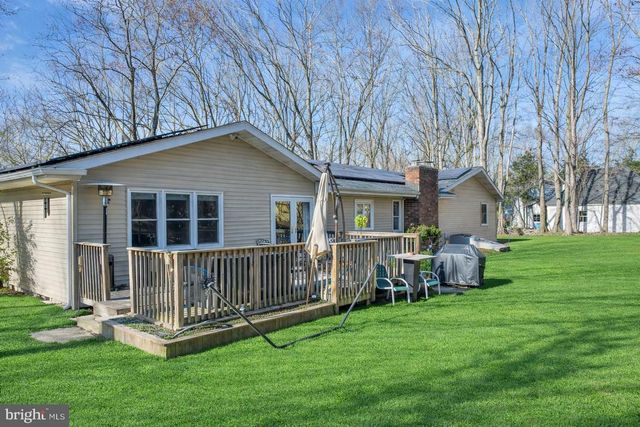 1761 TODD RD, Toms River, NJ 08755