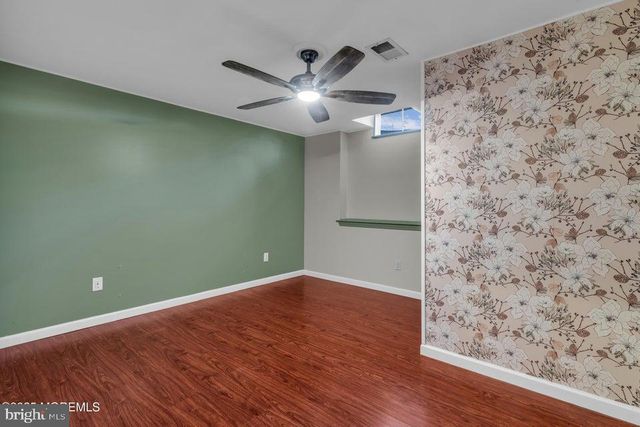 1761 TODD RD, Toms River, NJ 08755