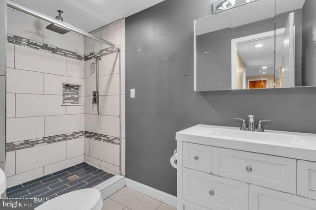 1761 TODD RD, Toms River, NJ 08755