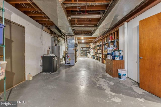 1761 TODD RD, Toms River, NJ 08755