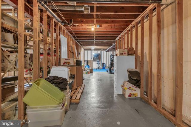 1761 TODD RD, Toms River, NJ 08755