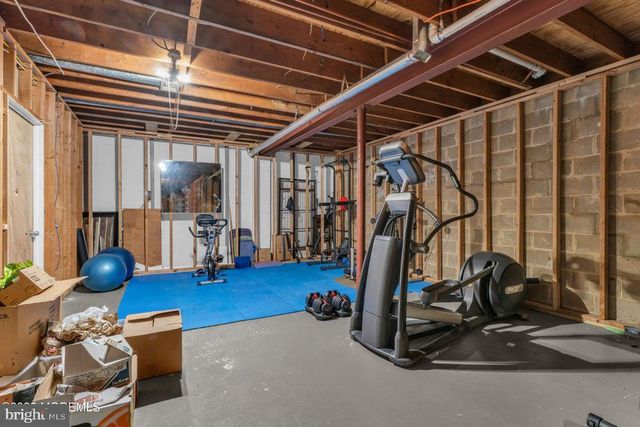 1761 TODD RD, Toms River, NJ 08755