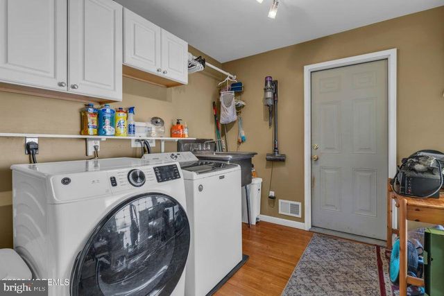 1761 TODD RD, Toms River, NJ 08755