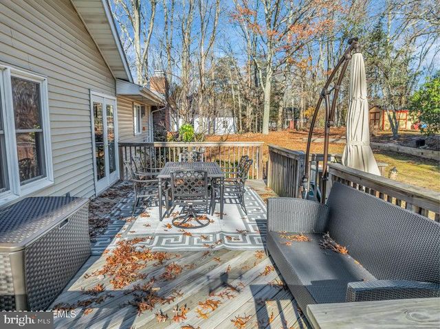 1761 TODD RD, Toms River, NJ 08755