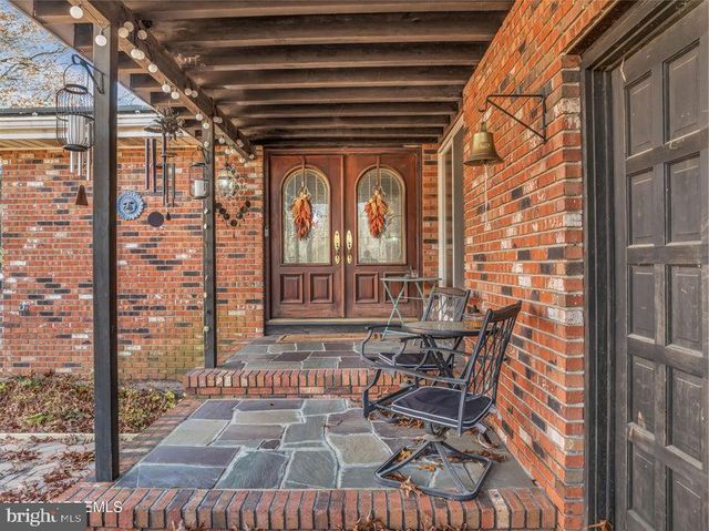 1761 TODD RD, Toms River, NJ 08755