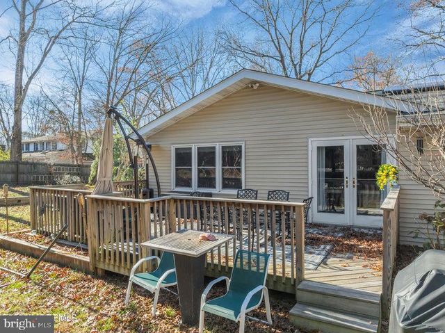 1761 TODD RD, Toms River, NJ 08755