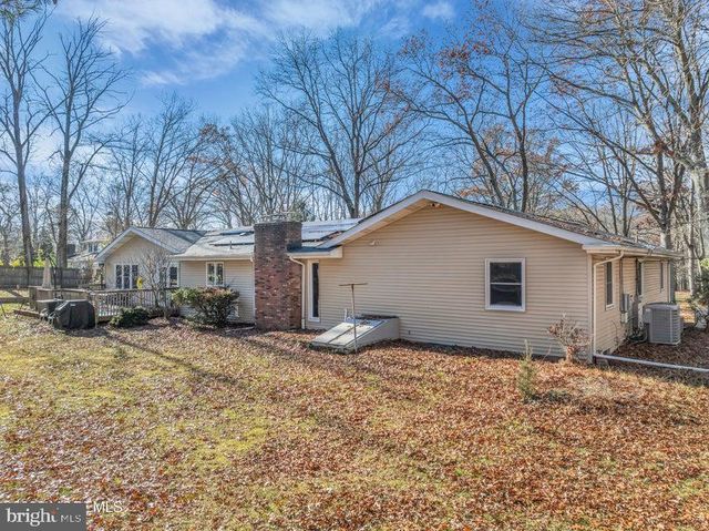 1761 TODD RD, Toms River, NJ 08755