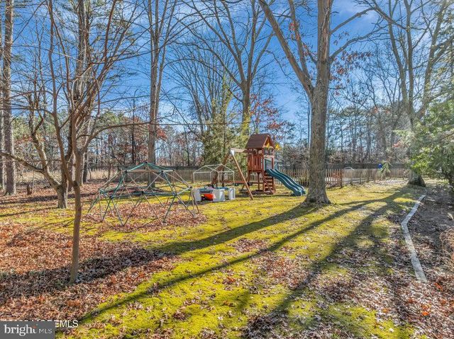 1761 TODD RD, Toms River, NJ 08755