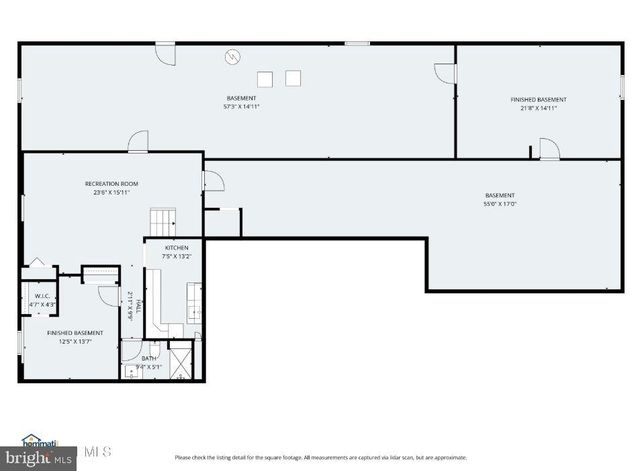 1761 TODD RD, Toms River, NJ 08755