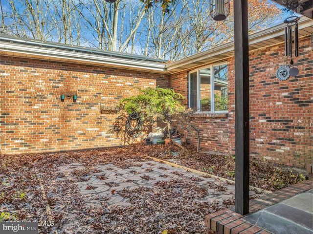 1761 TODD RD, Toms River, NJ 08755