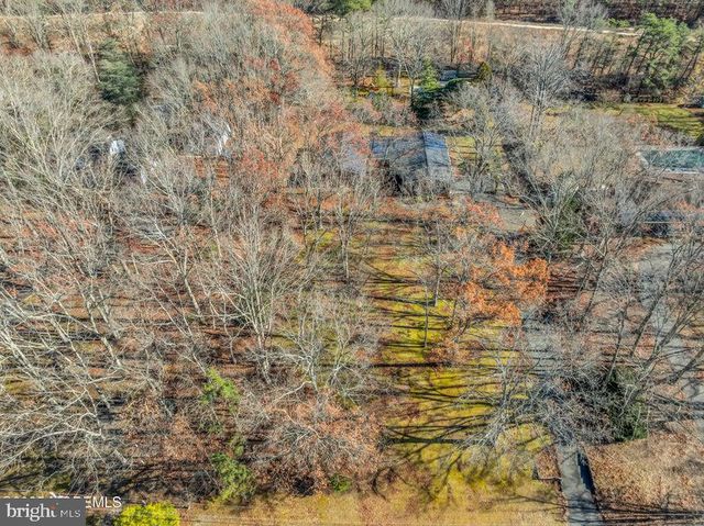 1761 TODD RD, Toms River, NJ 08755