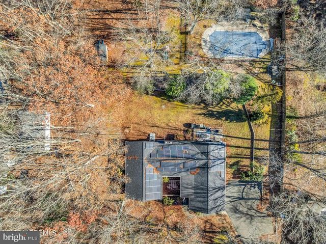 1761 TODD RD, Toms River, NJ 08755