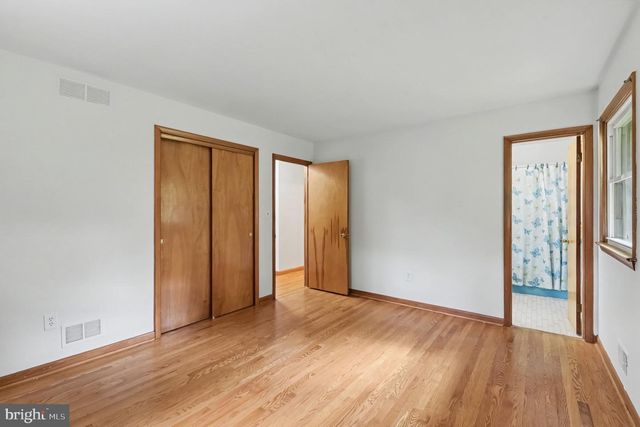 1903 CYPRESS DR, Bel Air, MD 21015