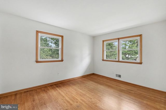 1903 CYPRESS DR, Bel Air, MD 21015