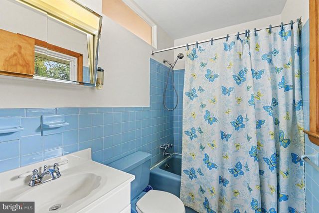 1903 CYPRESS DR, Bel Air, MD 21015