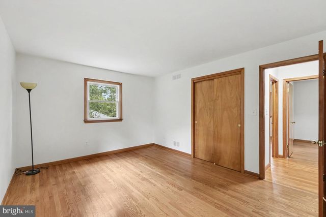 1903 CYPRESS DR, Bel Air, MD 21015