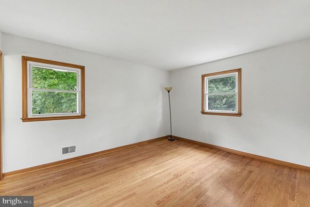 1903 CYPRESS DR, Bel Air, MD 21015