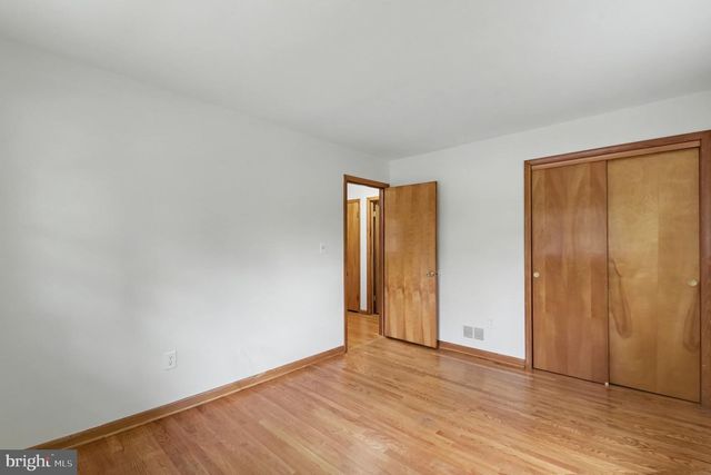 1903 CYPRESS DR, Bel Air, MD 21015
