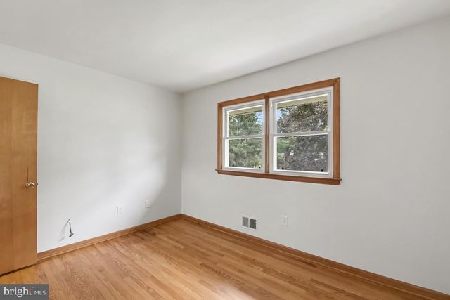 1903 CYPRESS DR, Bel Air, MD 21015