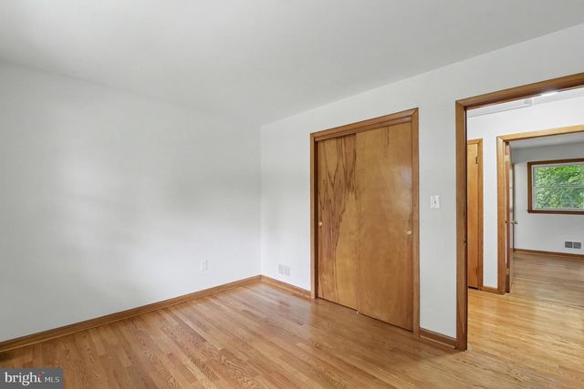1903 CYPRESS DR, Bel Air, MD 21015