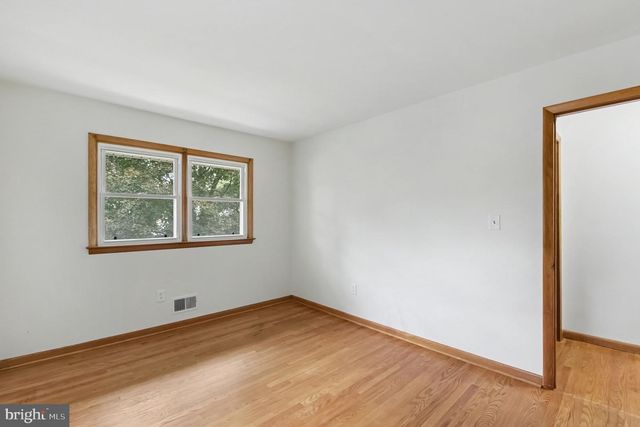 1903 CYPRESS DR, Bel Air, MD 21015