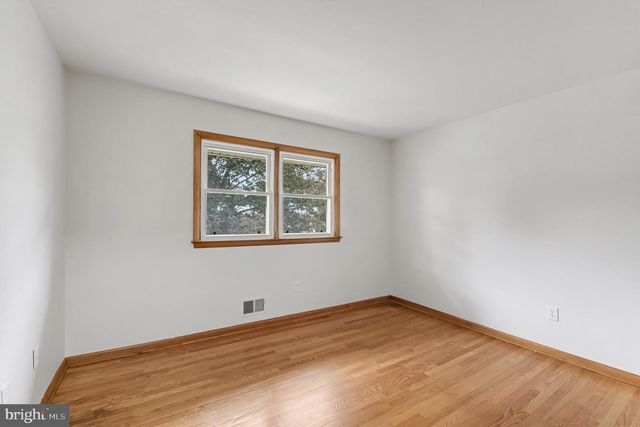 1903 CYPRESS DR, Bel Air, MD 21015