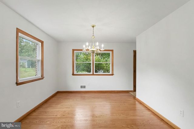 1903 CYPRESS DR, Bel Air, MD 21015