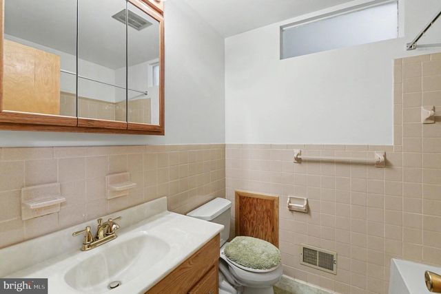 1903 CYPRESS DR, Bel Air, MD 21015