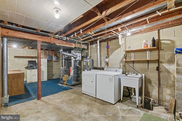 1903 CYPRESS DR, Bel Air, MD 21015