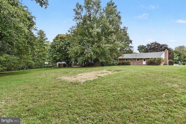 1903 CYPRESS DR, Bel Air, MD 21015