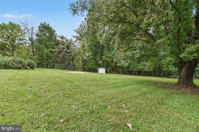 1903 CYPRESS DR, Bel Air, MD 21015