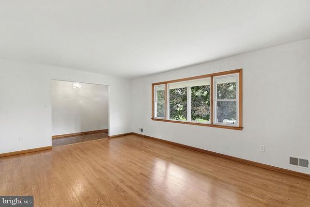 1903 CYPRESS DR, Bel Air, MD 21015